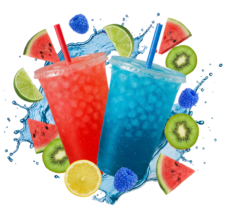 crashcandywitch's tweet photo. Get 10% off with this link! https://t.co/0v4cJHB11I
So many amazing flavors + clean energy without the crash 🙌
🛍️ Use code: BRITTANY05721 at checkout!
#LoadedTea #TeaLovers #DiscountCode #CleanEnergy https://t.co/JVSx5nxStg