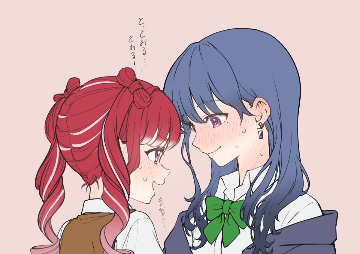 tamakakama2018's tweet photo. ﾋﾟｨｯ（絶命） https://t.co/C1m51z6wuC