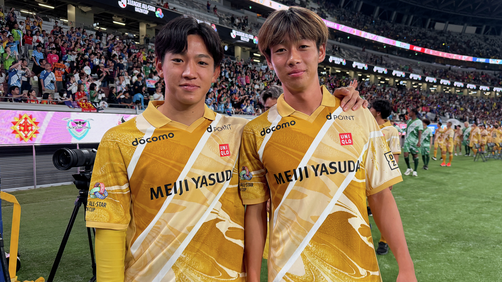 FC今治 on X: 