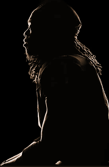 NFLMAVERICK's tweet photo. Ashton https://t.co/XfBG8MvQD9