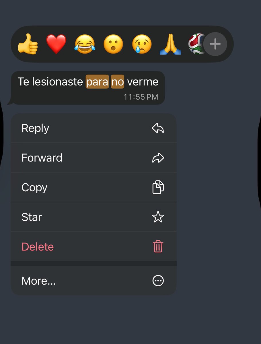 mik7ta's tweet photo. díganle q me voy a suicidar y va a ser su culpa https://t.co/q7NkYP77cC