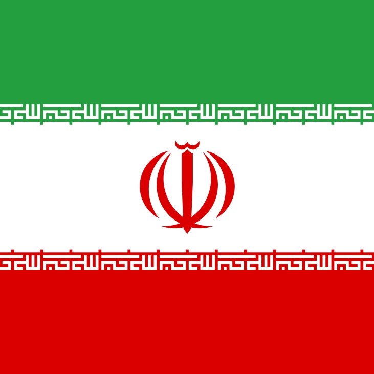 WhaleInsider's tweet photo. JUST IN: 🇮🇷 Iran says Islamabad Memorandum of Understanding focuses on ending the war in this phase without discussing the nuclear file. https://t.co/ogvzg6EfWo