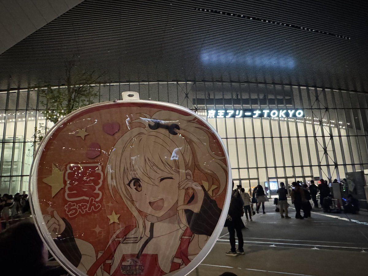 白い悪魔zwei＠TCGトレーナーP (@WhiteHetzer) / Posts / X