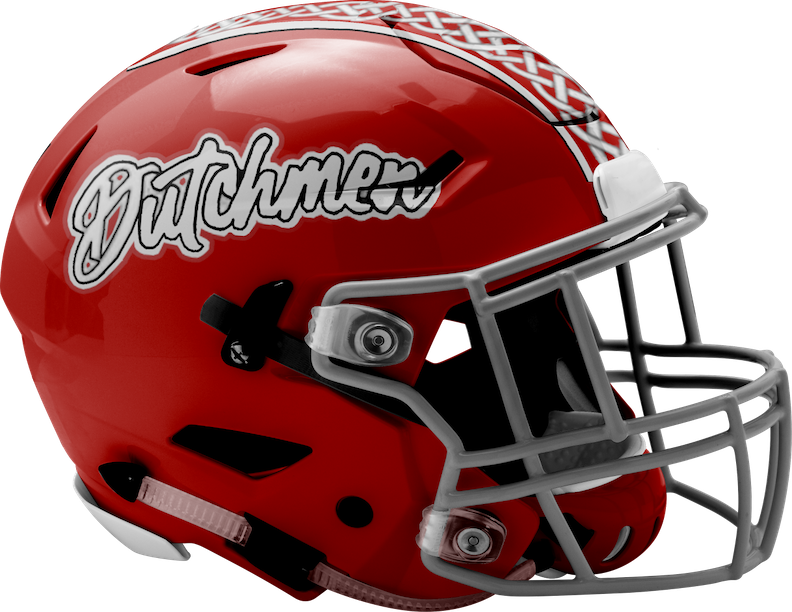 EPAFootball's tweet photo. Player Previews – Day 24: Kaidavin Ginting, Annville Cleona (3) https://t.co/GXLd9abSoQ @AC_coachG @AnnvilleCleona @acfootball_club #PAHSFB @hsfbamerica https://t.co/E524an9y3g