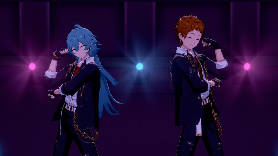 p10428's tweet photo. https://t.co/F7GwIYbwhM