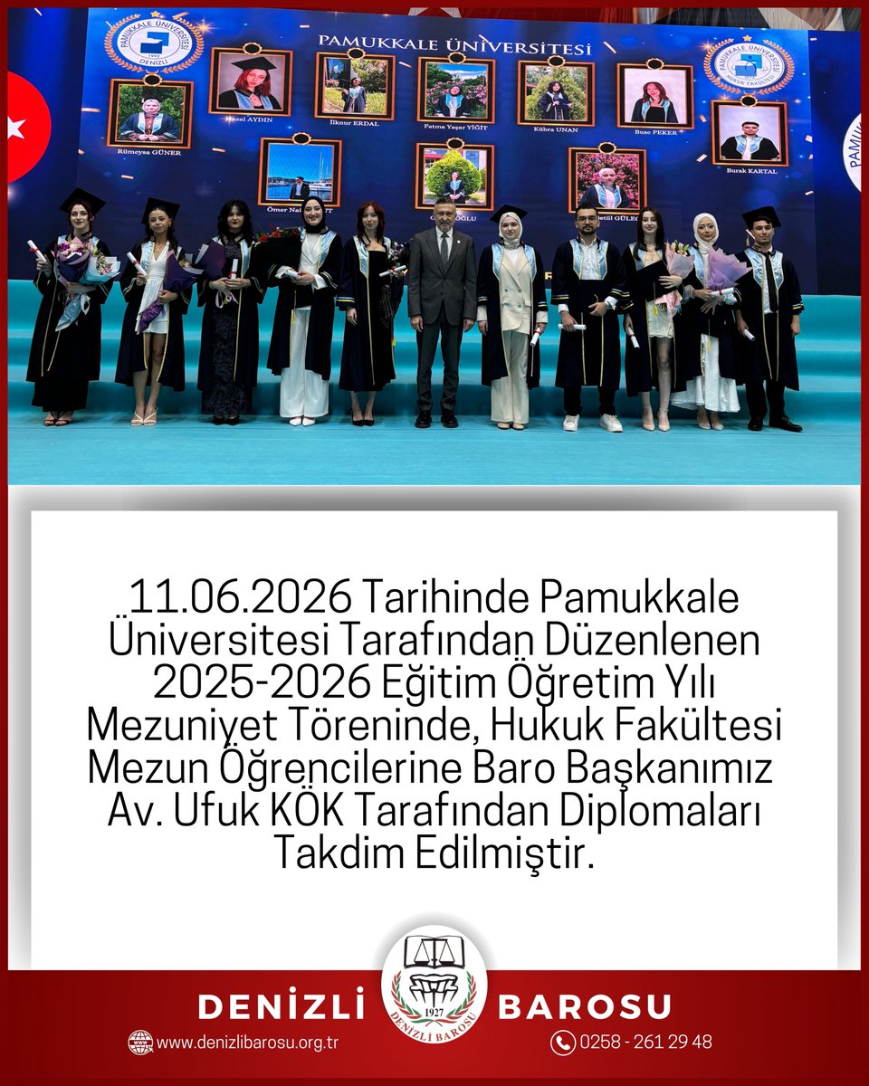 DENIZLI BARO tweet media