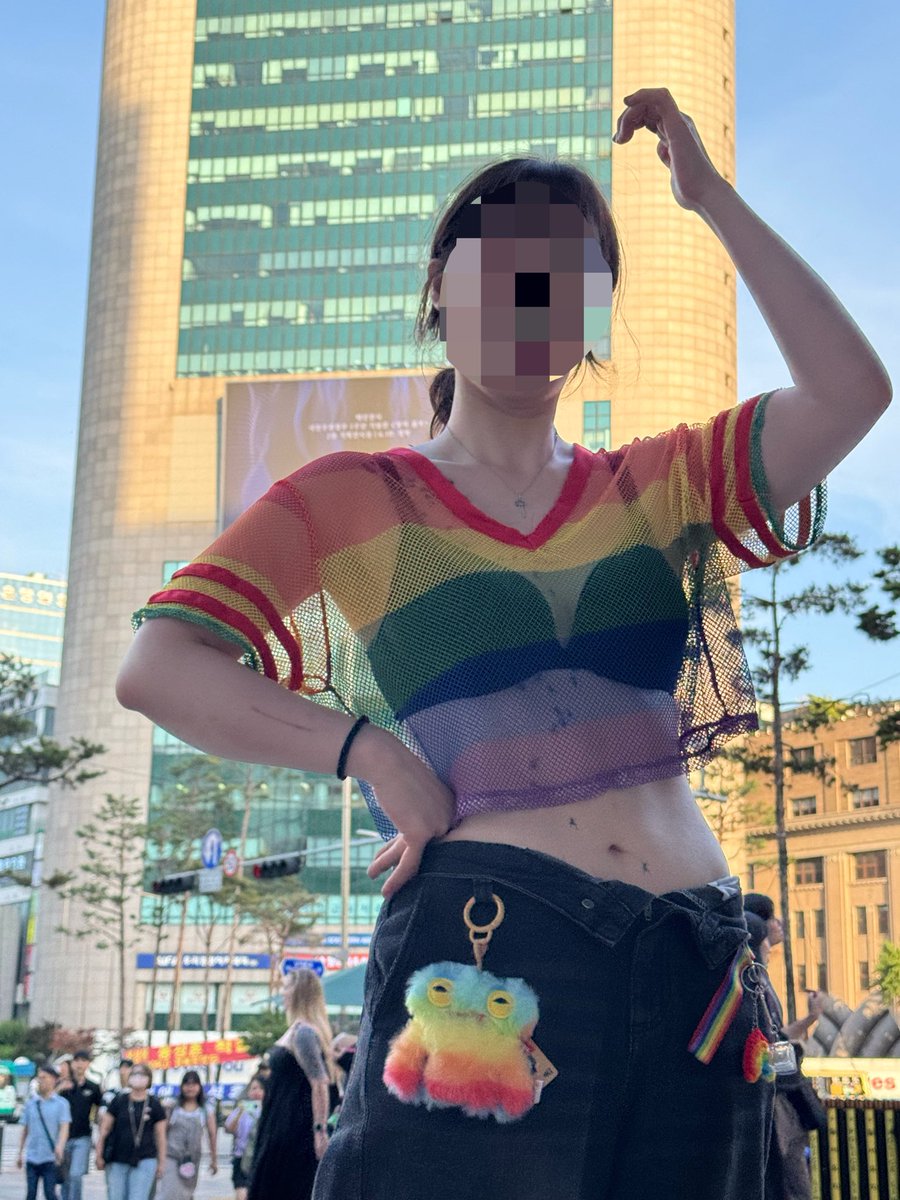 54ltyf15h's tweet photo. 음탕 퀴어 ;;; 🏳️‍🌈🏳️‍🌈🌈 https://t.co/Uhyanq1JYb