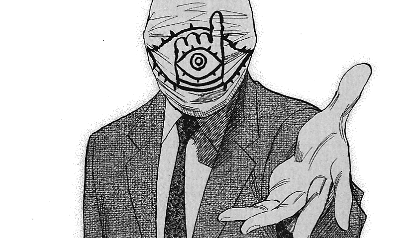 ANIME SHOT tweet media