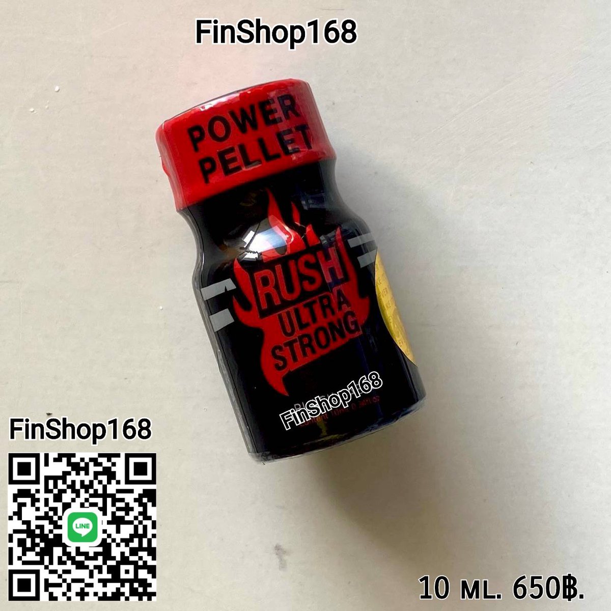 Popper18Max's tweet photo. 🔥 RUSH ULTRA STRONG
ฟุ้งเร็ว แรงชัด ติดทนนาน
แค่เปิดก็พุ่ง ใครได้ลองมีซ้ำแน่
🚚 พัสดุส่งฟรี
🚚 กทม-ศรีราชา มีส่งแกรป

สนใจแอดไลน์
https://t.co/mBXrDASmKJ

#ของแท้ #ป๊อปเปอร์ #ป็อปเปอร์ #ไวอากร้า #popper #poppers #พร้อมส่ง #บางมด #ลำลูกกา #ศรีราชา #บางพลี
#ดมป๊อป https://t.co/yhfXGKcbqI