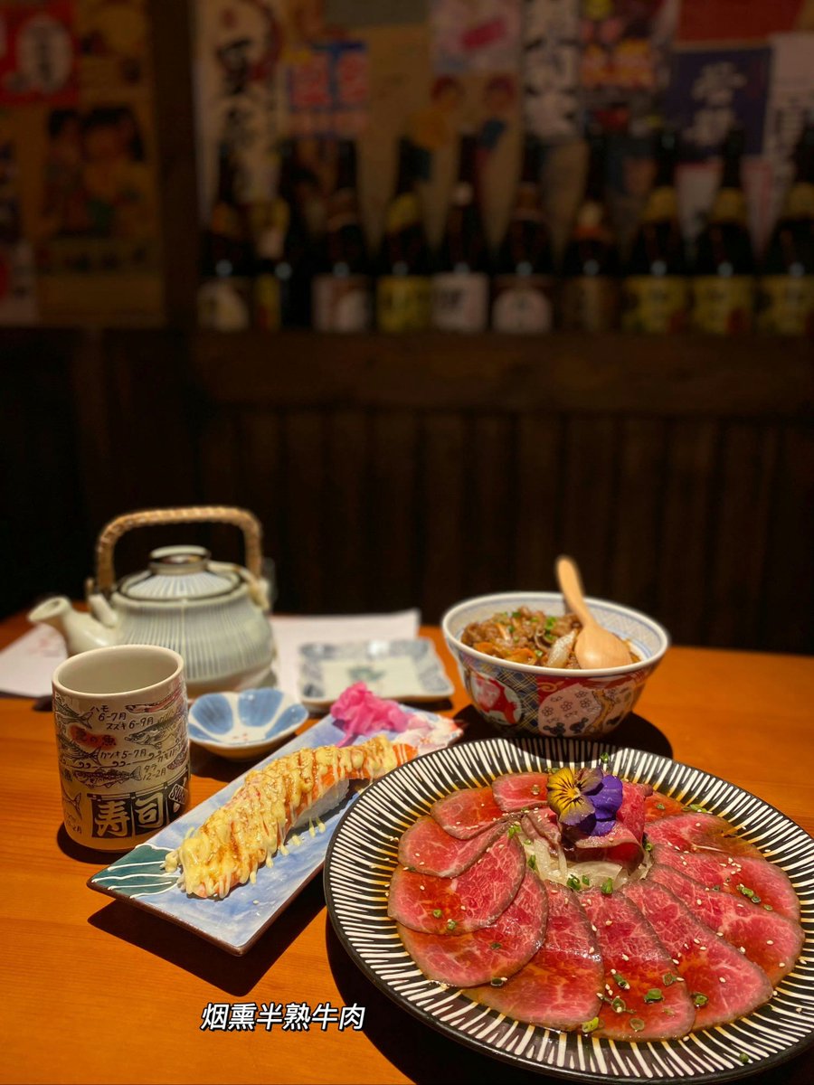 gtselidis's tweet photo. Craving bold flavors Try our homemade Korean spicy beef bulgogi, marinated 12 hours u0026 served with steamed rice—your taste buds will thank you! https://t.co/5JxbmvbRC0