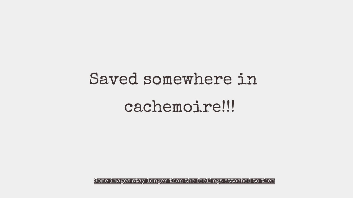 cachemoire's tweet photo. A gentle repost means a lot!

New ready-stock layouts Jiminjeong edition have been quietly added to the archive:

⌞ Karina
⌞ Winter

Claim yours before it slips back into the archive.

#zonauang #bealanja https://t.co/GA06BfIVZv