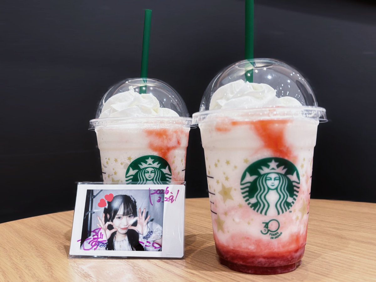 _4lxs2's tweet photo. しずくちゃんといただきます^> ·̫ <^❣️ŧ‹"ŧ‹" https://t.co/BQ5tUx7PqI