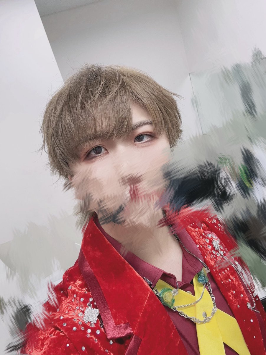 Ene_Mahiro's tweet photo. とぅるりぷ2ndワンマンLive Kiss Again

満員御礼ありがとう！！✨

ルージュの君たちと過ごせて幸せだよーー！！

次は東名阪！会いたいよー！！

#とぅるりぷ https://t.co/S2cuCfPlDS