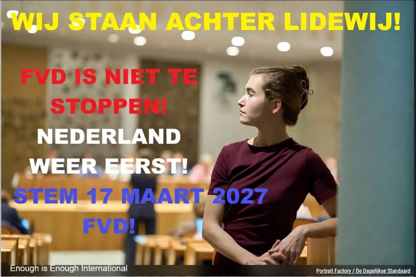 veerman1955's tweet photo. https://t.co/eu37qjT985