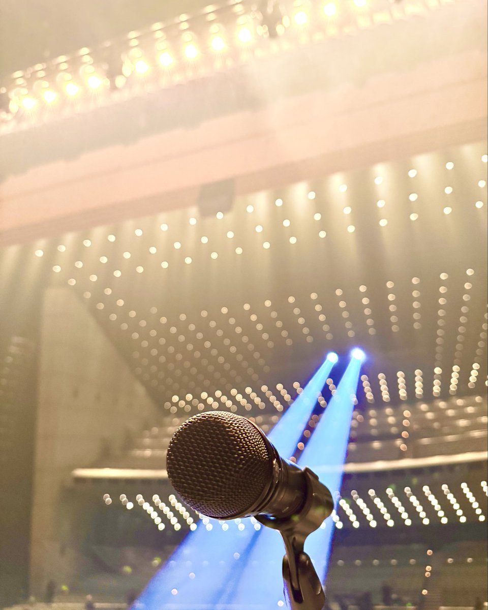 竹内宏美 tweet media