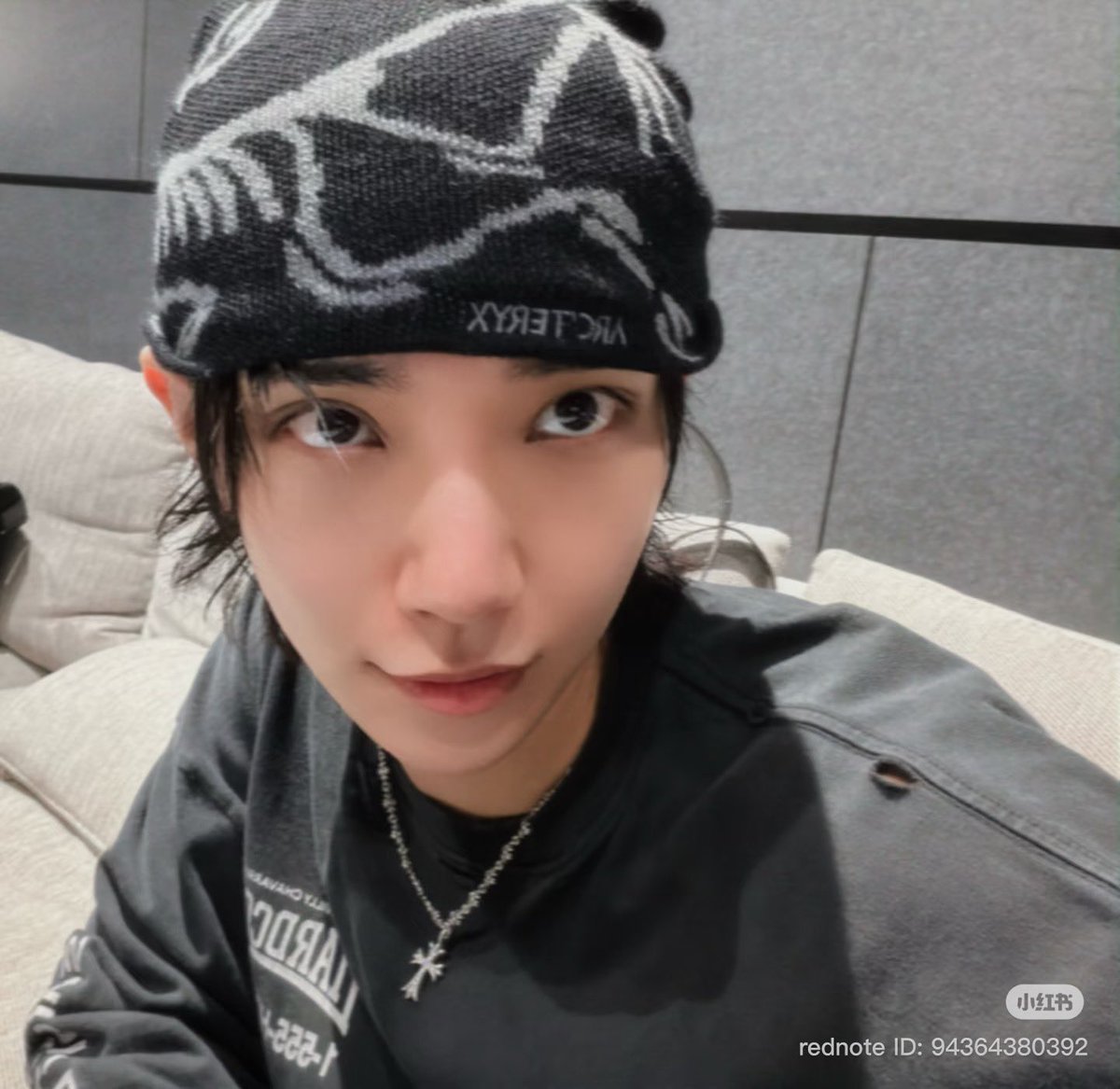 chocosshua's tweet photo. D-7 katanya 😭 CURIGA GUE ANJIR JOSHUA DI CARATLAND NGAPAIN YA KENAPA INI DIA DARI KEMARIN COUNTDOWN??????? 😭😭😭😭 https://t.co/OouS5UvK36