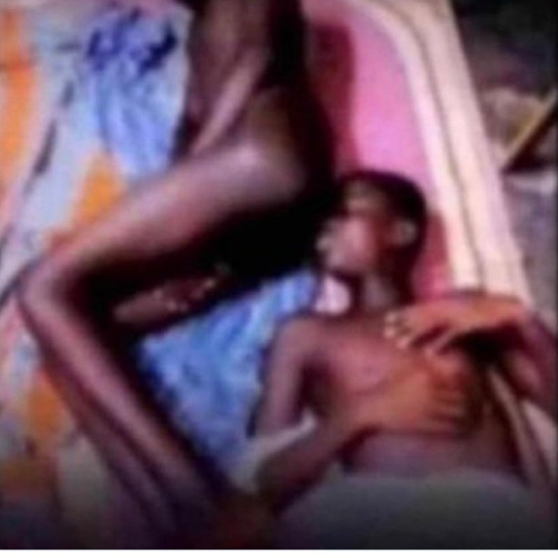 Real_tariq28's tweet photo. Yani wema ana trend kuliko kombe la dunia 😂. https://t.co/s41dA2dvmt