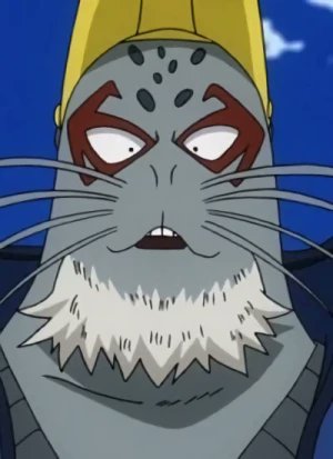 Sonic46539794's tweet photo. I can't believe i'm 2/2 for anthropomorphic Seal characters (Idk if they're more) https://t.co/Po3hChFYSR