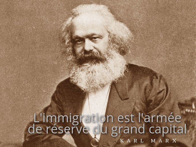 Mariemichel Gouar tweet media