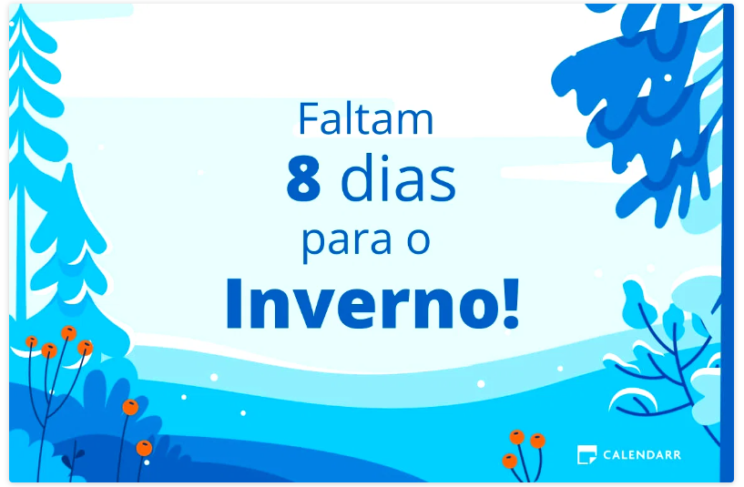 theactualdemon's tweet photo. Faltam 8 dias para o Inverno! https://t.co/FnhB44fmH6