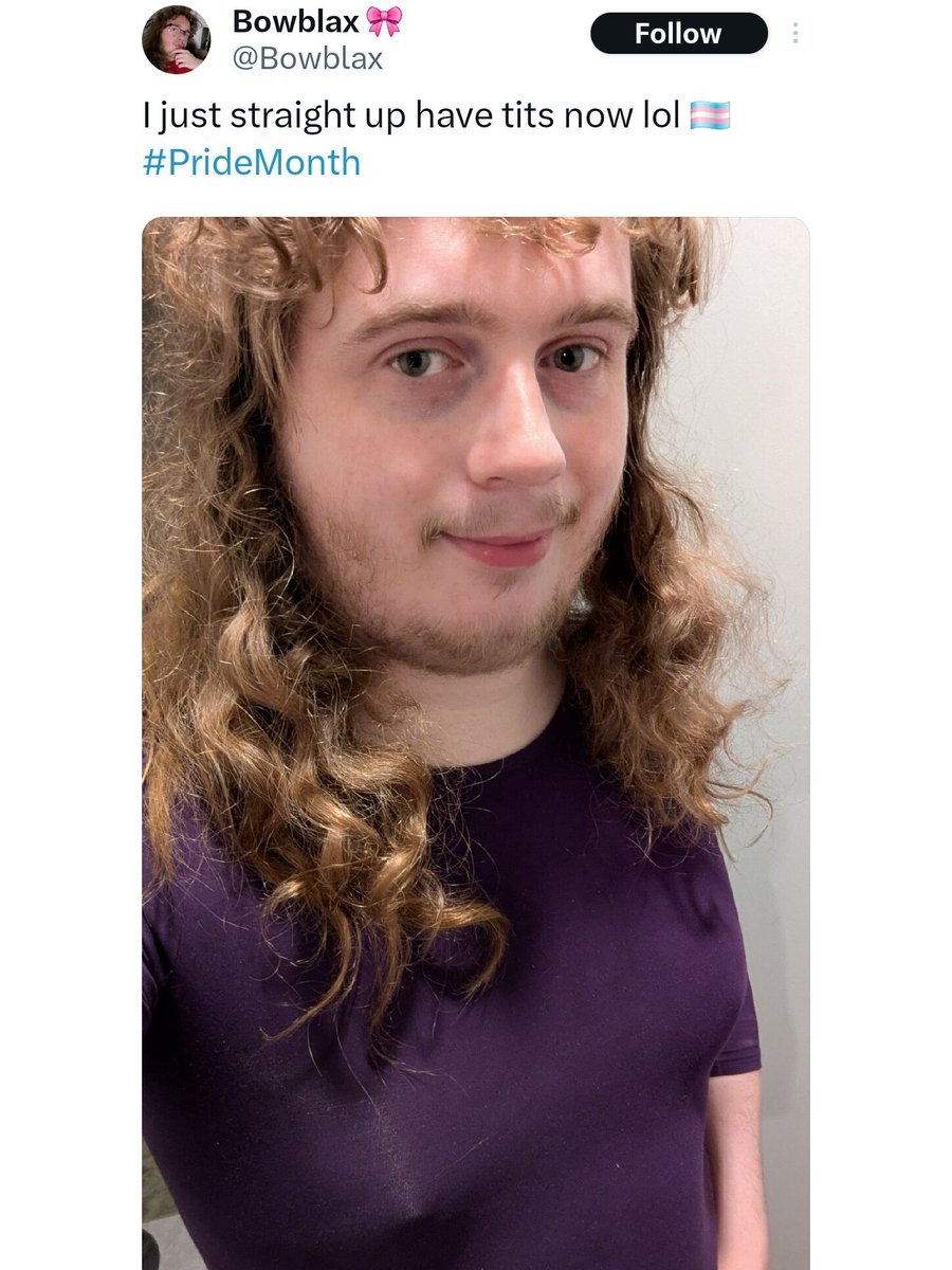 Delusional Takes tweet media