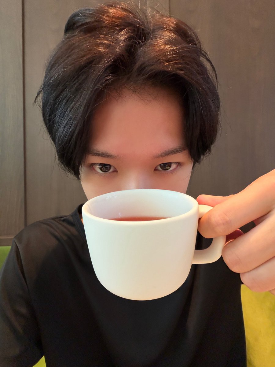 kick_filp7's tweet photo. 오늘 동화 왜이리 독없뱀이야..🥹 https://t.co/buze4Bnetb