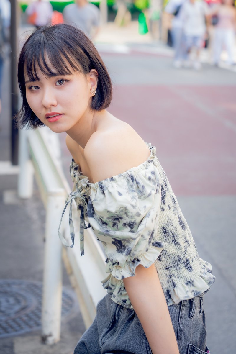 norinoring's tweet photo. ♡撮影会☆合同写真展フェス
10分撮影　
#華沼ありさ さん @ariphoto071823 
#CLP撮影会 
Part1 https://t.co/f3A1gG9szr