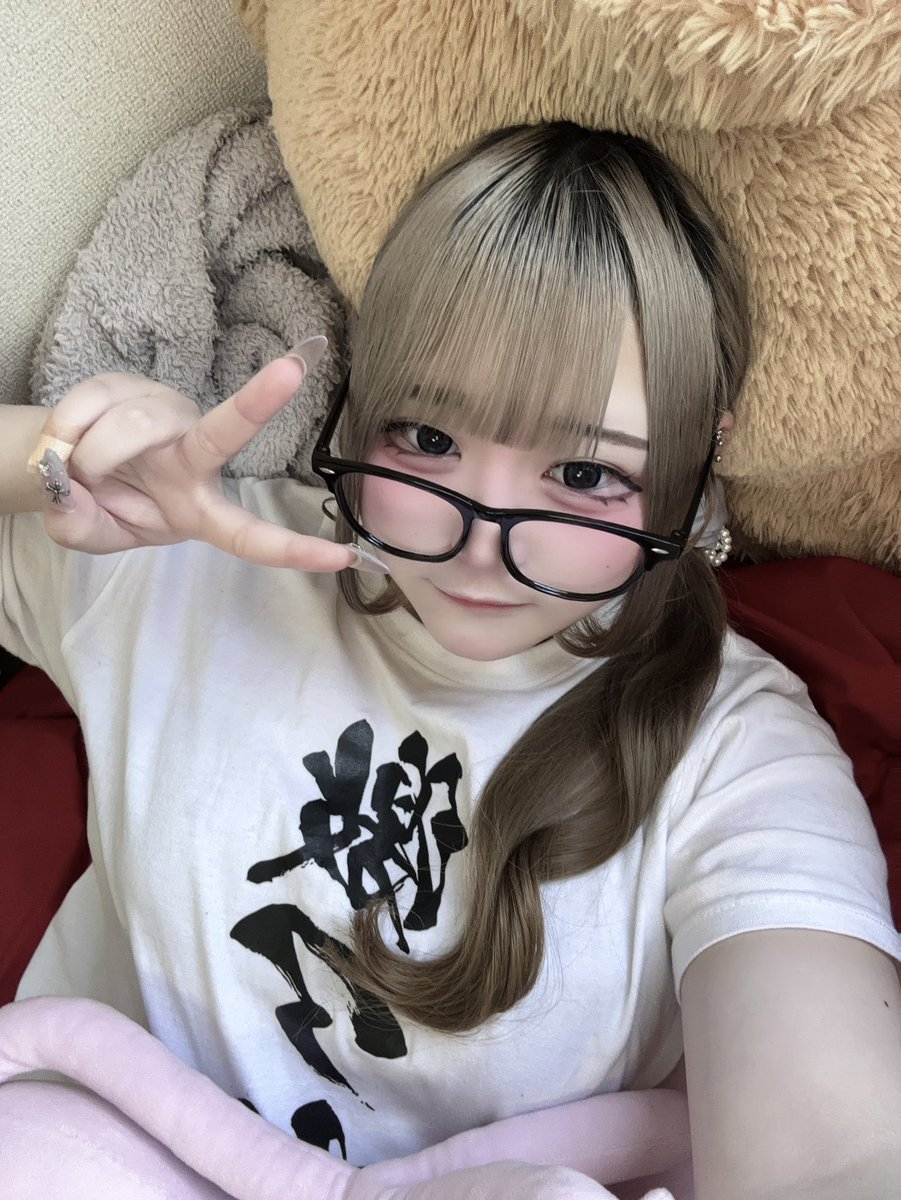 もち ♥ tweet media