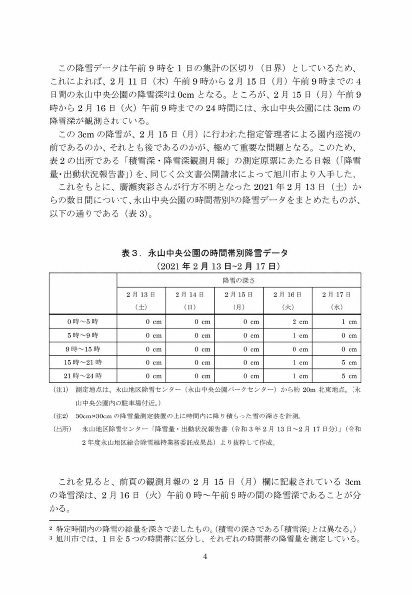 deep662277ti's tweet photo. 言っておくが
学校や教育委員会（裁判和解）と
家庭環境がどーちゃらの問題とは

まったく別の問題（話し）ですからね…。💢 https://t.co/tOuojN1iig
