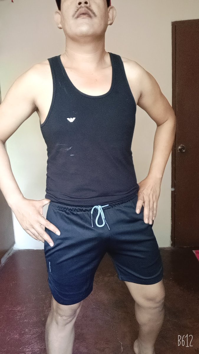DadiPlaymates's tweet photo. https://t.co/rn7brRofga