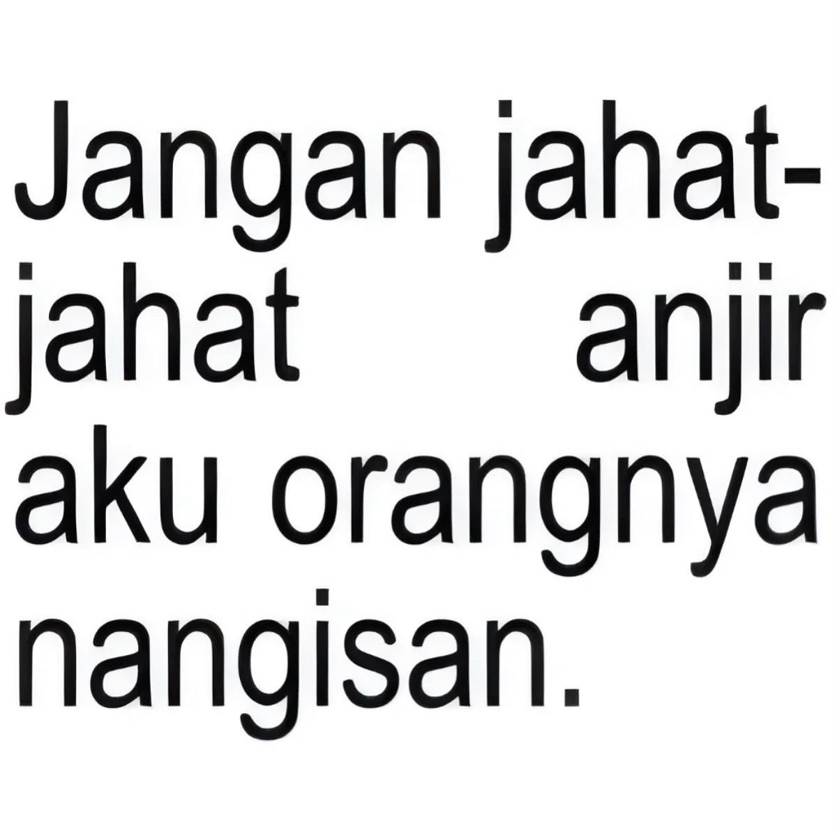 yura tweet media