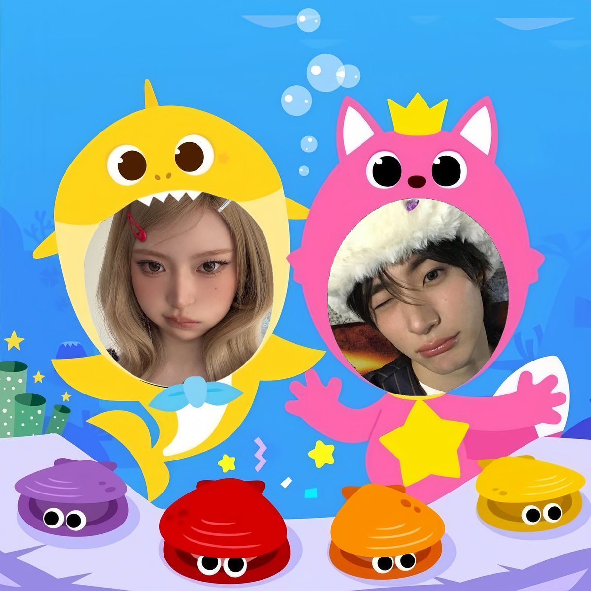 Mincil tweet media