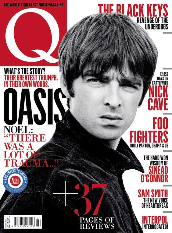 buggymasa's tweet photo. なんとなく2枚並べてみました。

#Oasis https://t.co/y6DtTV8iqR