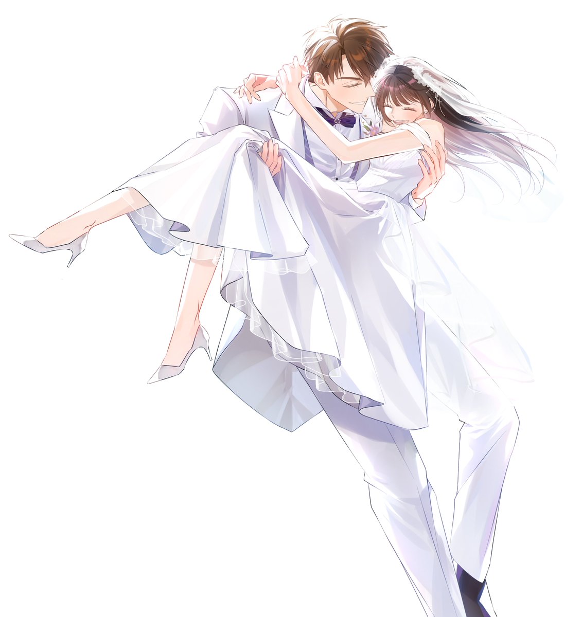 mymidsummer_'s tweet photo. 우쥬로 합작 참여했습니다! uu♡ https://t.co/Z4atqaSbLx