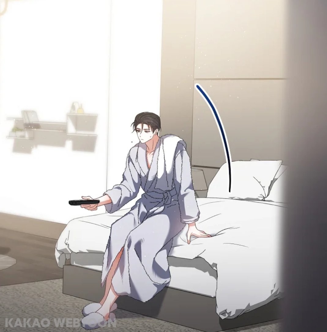 seonahyeonie's tweet photo. I'M LITERALLY SO GAGGED. THAT'S SHIN JAEHYUN. THAT'S CHEONGRYEO OF VTIC? IN A BATHROBE???????????????????? SO SCANDALOUS https://t.co/KUnRyfvJ3Z