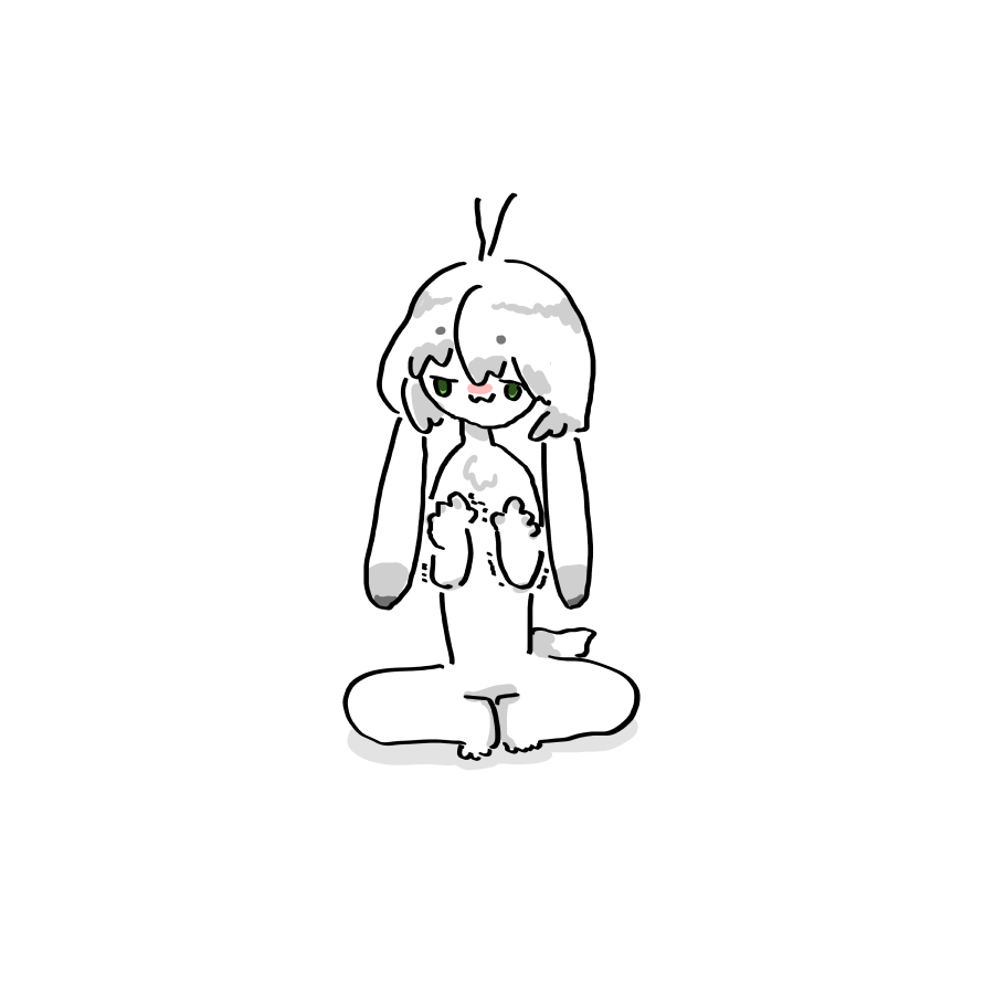 hmrvrc's tweet photo. 昨日の腕トレで線がふにゃっふにゃの為明日丁寧な日記が上がります陳謝 https://t.co/E1VQcDD6xd
