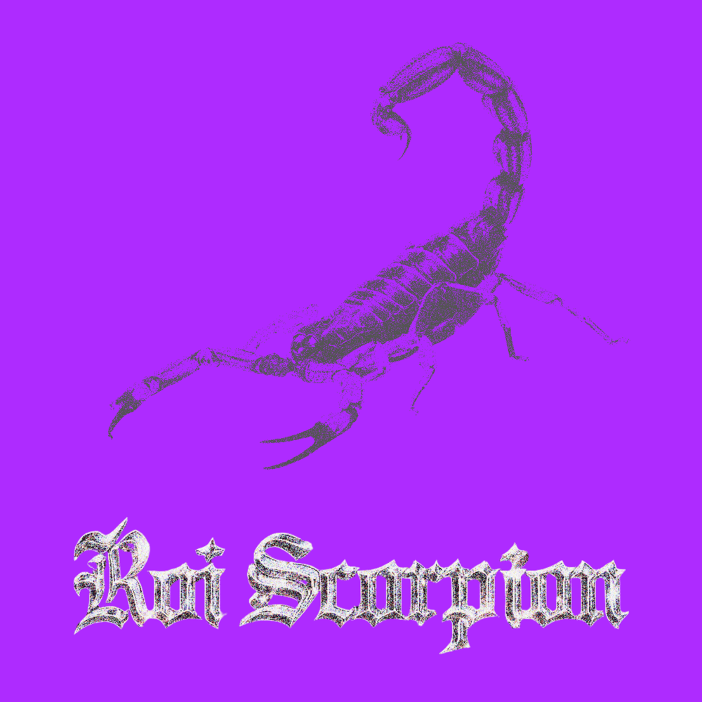 LucastartM's tweet photo. Roi Scorpion - Ateyaba

Y'a certaines prods en vrai ça va mais à part ça j'ai vraiment pas la vision

Ça ira https://t.co/5l0F0IbwY5