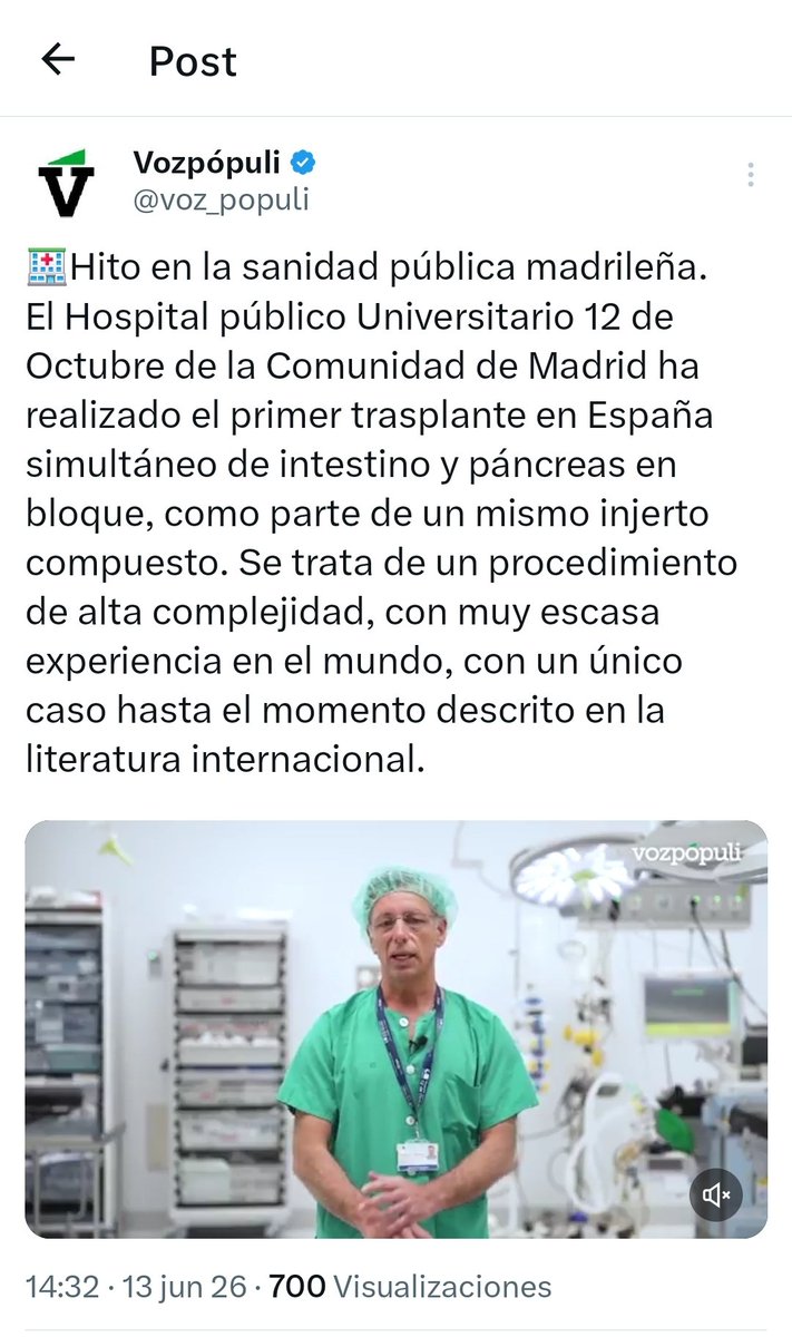 La_Regente tweet media