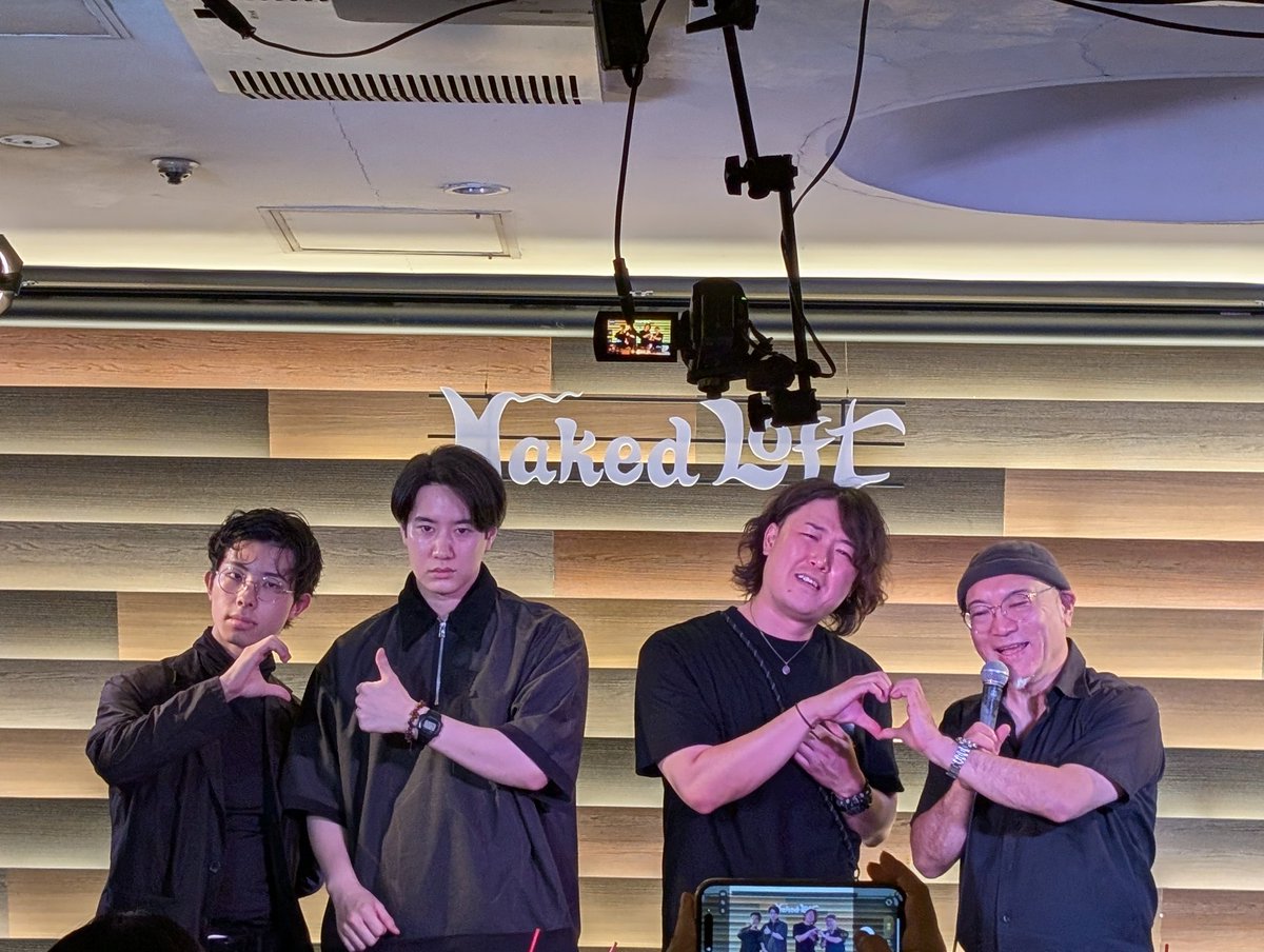 root99709317420's tweet photo. イベント終了
#気持ちワルイ怪談を語る会 https://t.co/dkoxAQTT1I