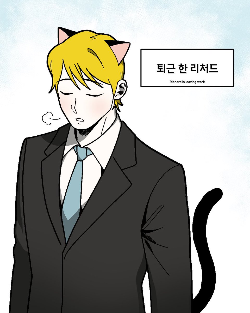 drwpyte's tweet photo. 엄마 화났다…😡 (1/2) https://t.co/nk2GqxK6t4