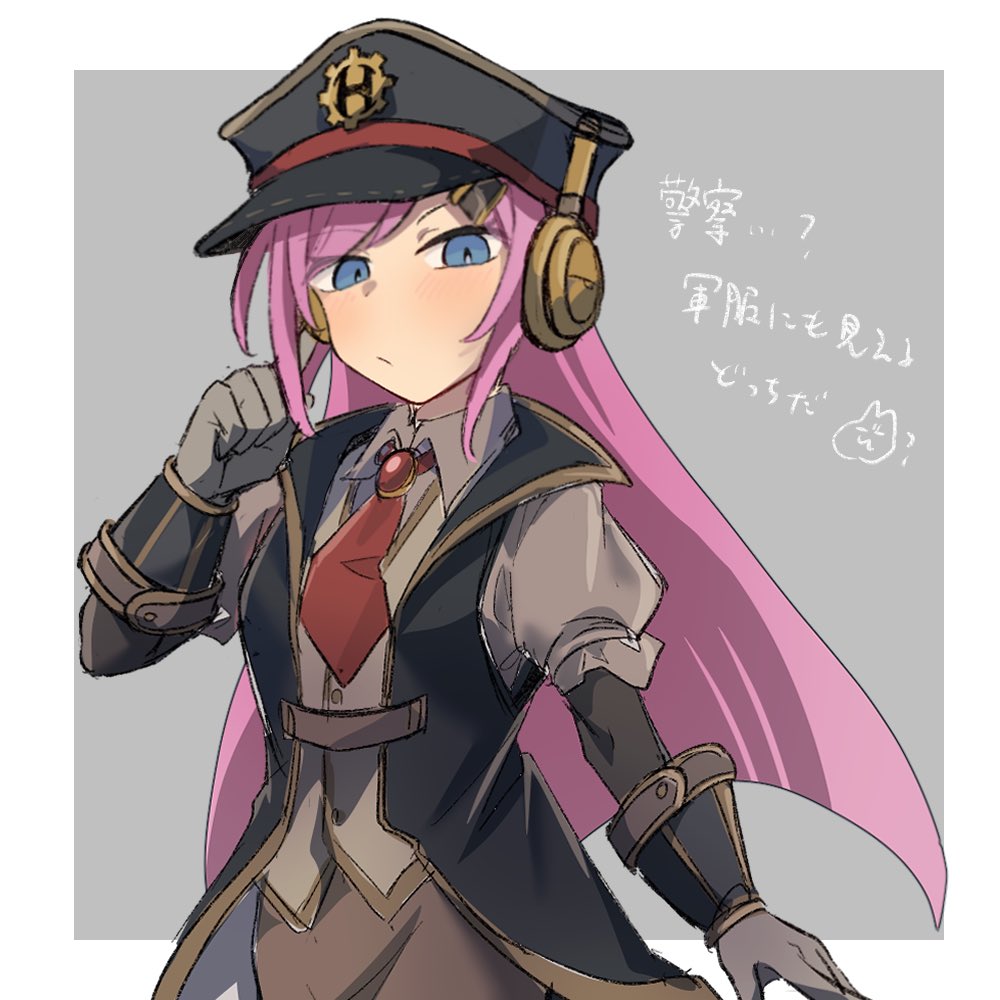 sabatha0424's tweet photo. https://t.co/p4oFw7KczY