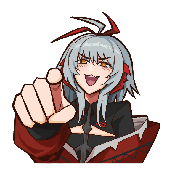 SatLight_Art's tweet photo. a bunch of Wisadel
.
.
Feel free to slap it onto your posts or comments whenever you want.
#Arknights #アークナイツ #明日方舟ㅤ https://t.co/FoFjt9EpNw