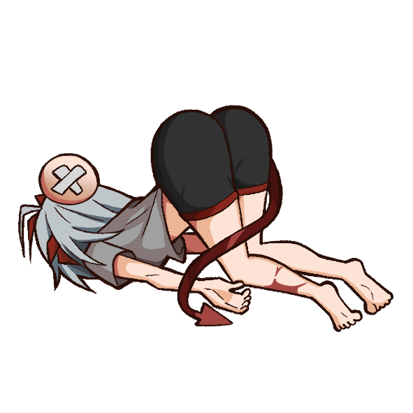 SatLight_Art's tweet photo. a bunch of Wisadel
.
.
Feel free to slap it onto your posts or comments whenever you want.
#Arknights #アークナイツ #明日方舟ㅤ https://t.co/FoFjt9EpNw