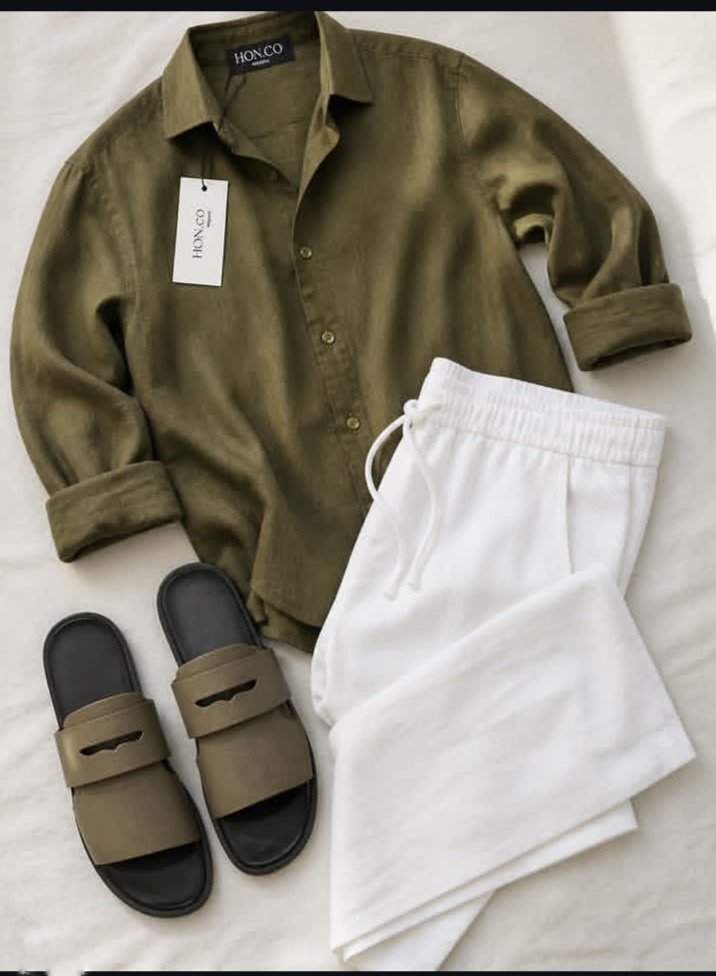 preshluxuries2's tweet photo. Quality Linen 2 Piece Outfit 🌹 

Price:N36,000 each 

LOCATION:Lagos State and we deliver nation wide 

Brazil/Canada/Elon Musk/World Cup/Pulisic/Trillionaire/SpaceX/South Korea/Pochettino/Barcola/Thomas Partey/Mia Khalifa/Zlatan/Speed/The USA https://t.co/JZuVknglaG