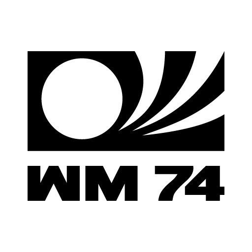 kalejdoskop47's tweet photo. #SportoweEmocje #SportoweKalendarium 
13 czerwca 1974  roku w RFN rozpoczęły się X Mistrzostwa Świata w Piłce Nożnej. Reprezentacja Polski będąc rewelacją turnieju zajęła III miejsce a Grzegorz Lato z siedmioma golami został królem strzelców https://t.co/AFh8FPwYqL