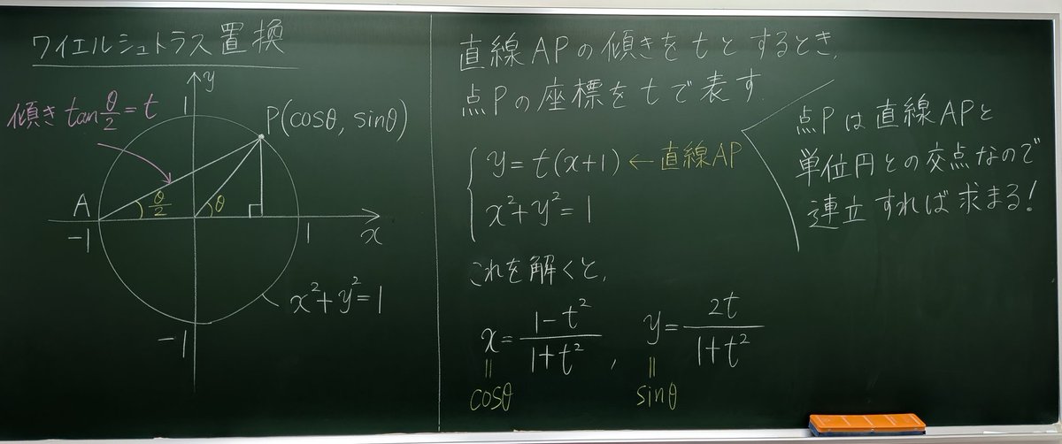 Mathworld4 tweet picture