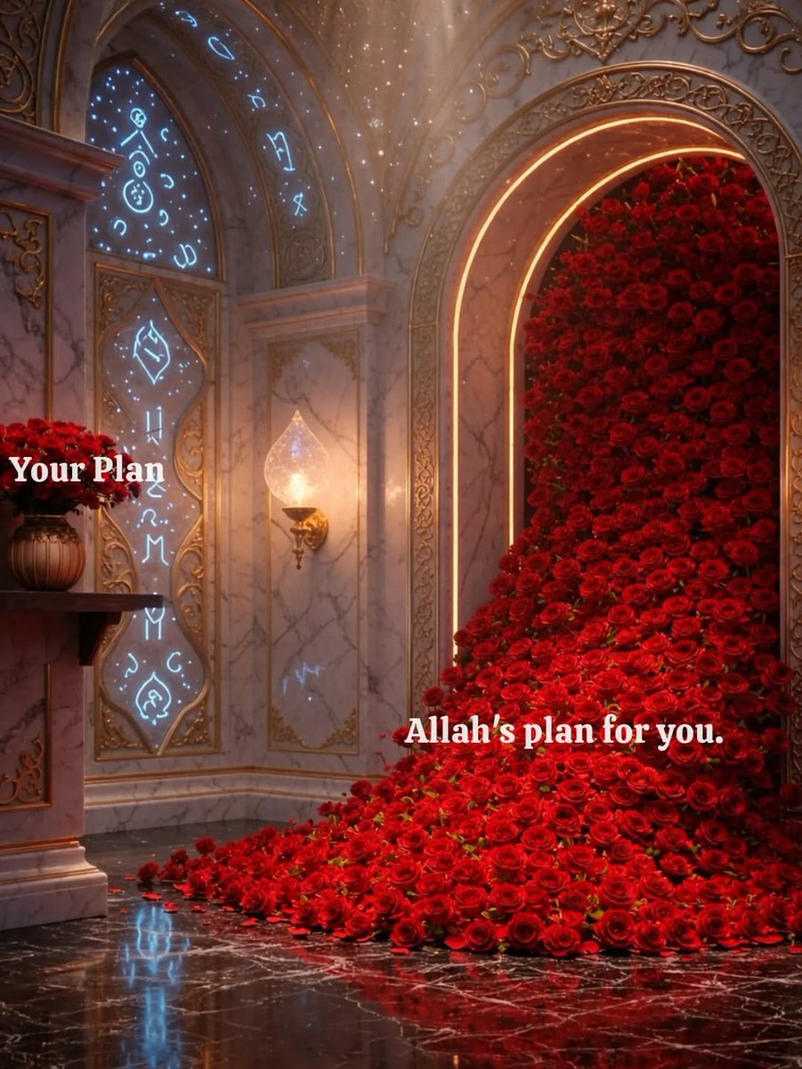 𝓜𝓪𝓻𝓲𝔂𝓮𝓻𝓱🤍🥀 tweet media