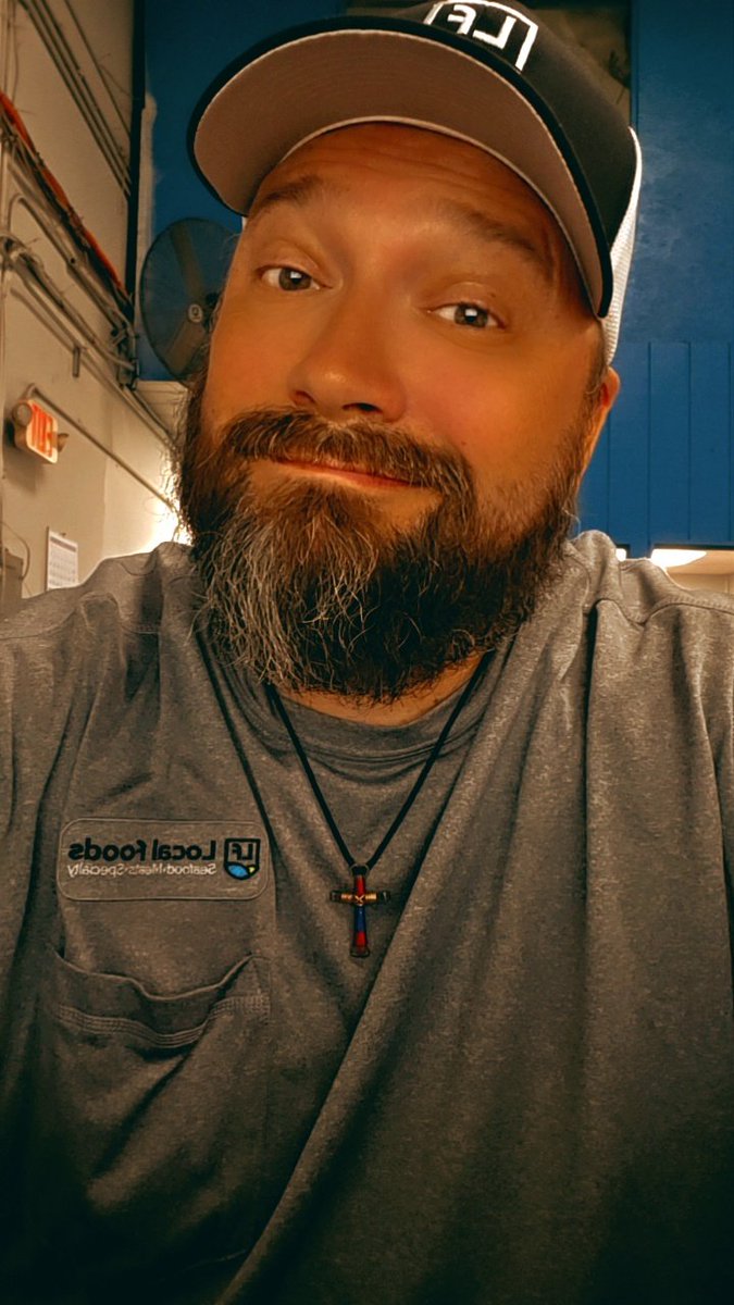Bearded & Fluffy 🍺🤪🍺🤪 tweet media