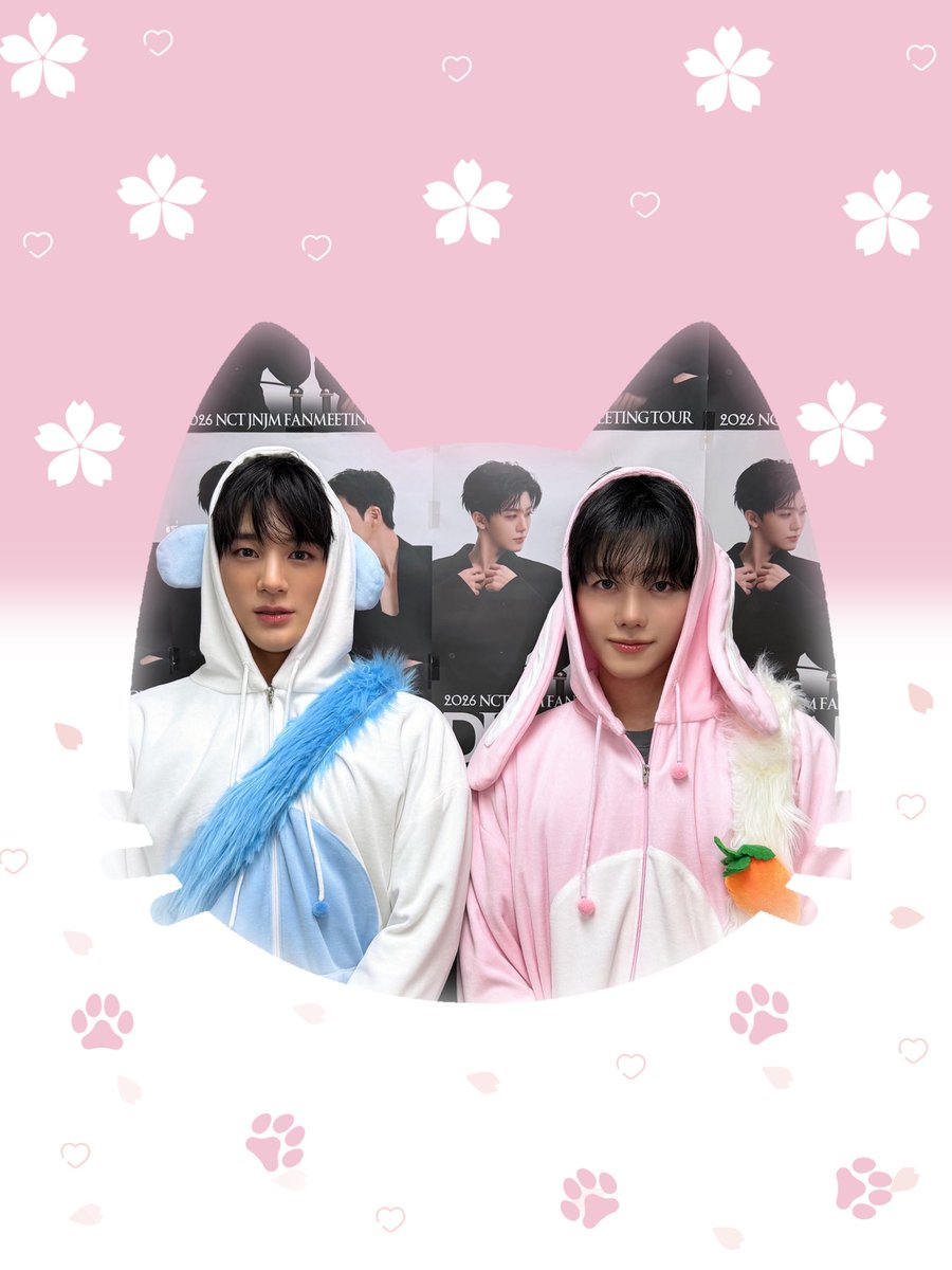 leehaemer's tweet photo. @Iampuffkin Cute makk🫶🏻🐶🐰🐬 https://t.co/NGwH7VjrIS