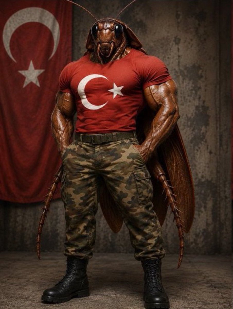 TokatliUzmCvs60's tweet photo. Ben dir https://t.co/uRt8LoEZv2